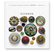 Gombok