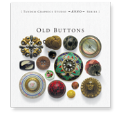 Old Buttons