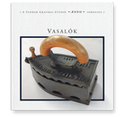 Vasalók