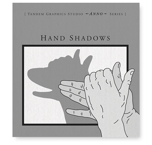 Hand Shadows