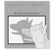 Hand Shadows