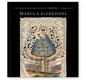 Mária a kisdeddel