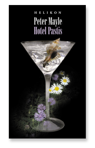 Hotel Pastis