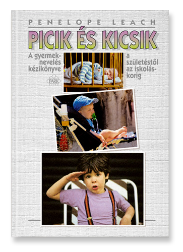 Picik és kicsik