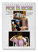 Picik és kicsik