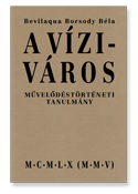 A Víziváros