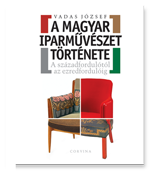 A magyar iparművészet története