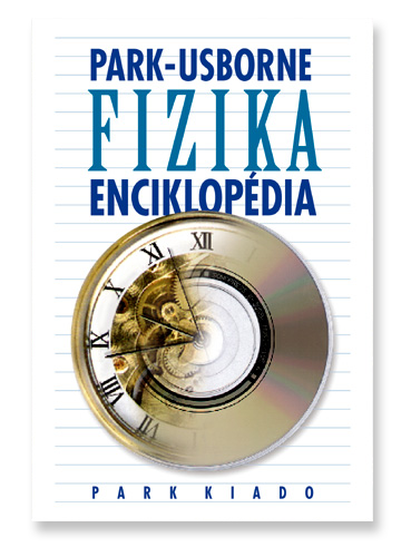 Fizika Enciklopédia