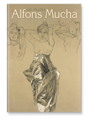 Jiří Mucha: Alfons Mucha