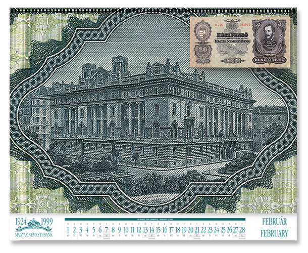 Magyar Nemzeti Bank