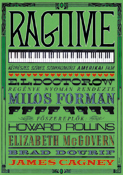 Ragtime