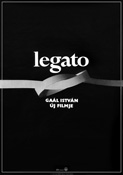 Legato